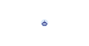 AI Code Reviewer logo