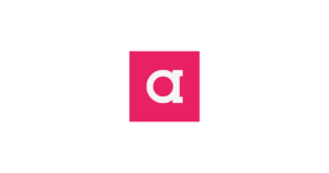 AI21 Labs logo