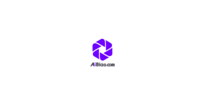 Ai免费生成图表 logo