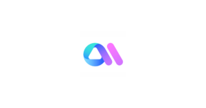 即创 logo