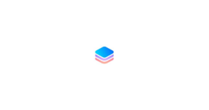 360智绘 logo