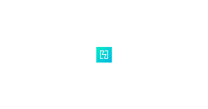 黑沙科技 logo