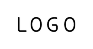 爱睿思 logo