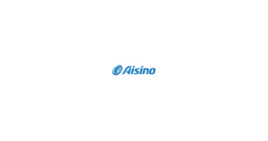 Aisino航天信息 logo