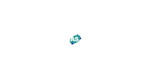 慧流科技 logo