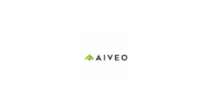 Aiveo logo