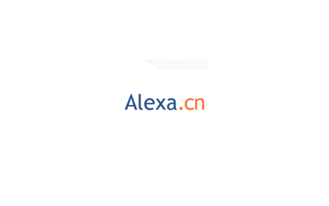 亚马逊在印度推出Alexa+并支持印地语，早期体验阶段向所有用户开放