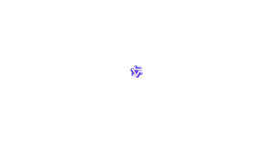 阿里通义 logo