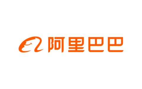 硬科技上市潮背后的互联网资本账本：阿里系浮盈约1687亿元领跑