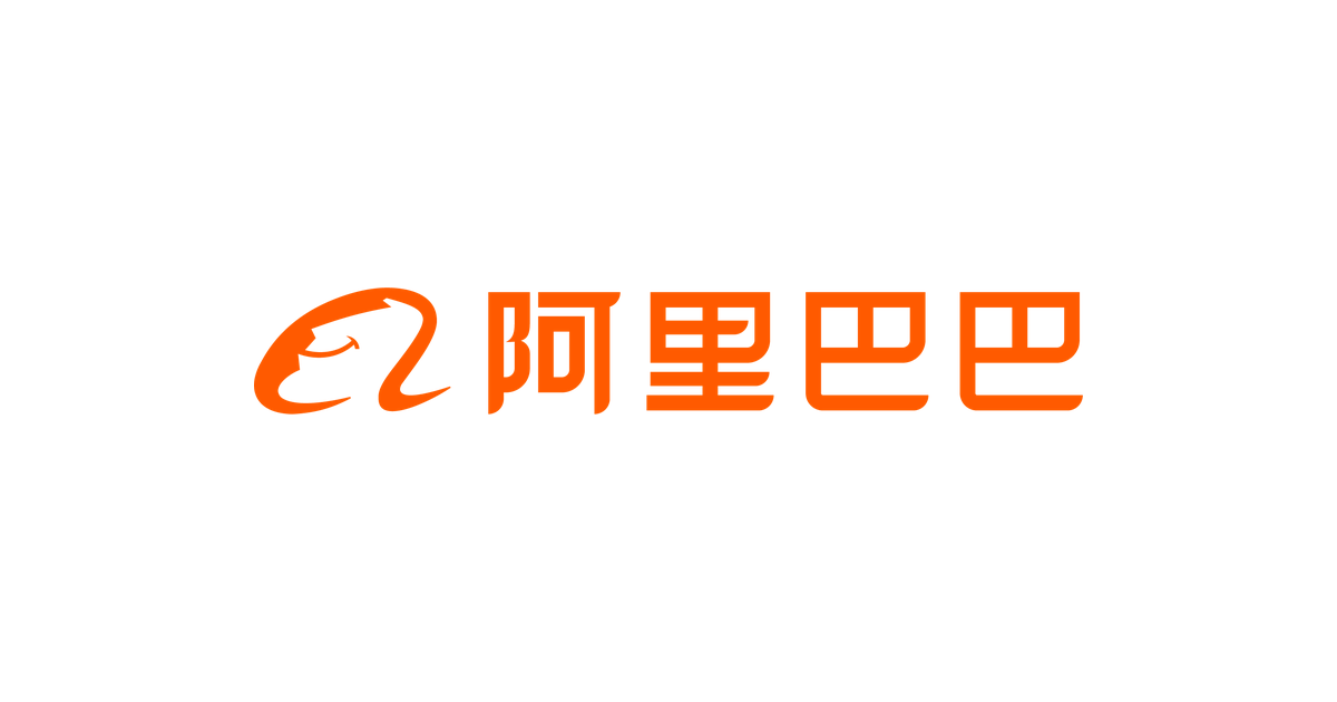 《时代》发布全球最具影响力AI公司，阿里巴巴入选