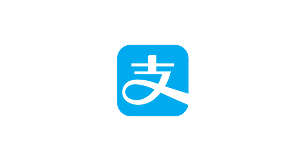 支付宝双节数据：“碰一下”线下消费笔数同比增长近四成，入境游客消费额增长近50％