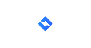 喔图 logo
