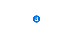 Alteryx logo