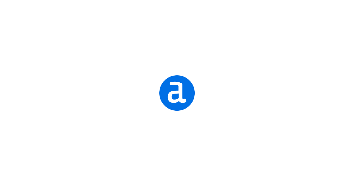 Alteryx推出基于BigQuery的发票智能处理工作流