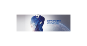 安硕信息 logo