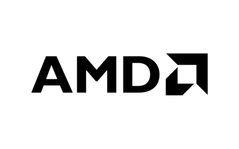 AMD发布肾上腺素驱动26.9.1可选更新 新增两款游戏支持并修复RX 9000系列崩溃问?