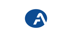 Amkor logo
