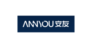 安友-固定资产 logo