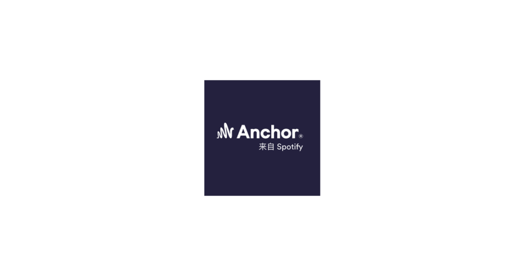 ZeroDrift发布Anchor 3.0系列模型，面向AI智能体通信合规审查场景