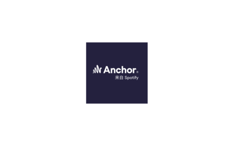 ZeroDrift发布Anchor 3.0系列模型，面向AI智能体通信合规审查场景