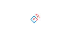ANT design logo