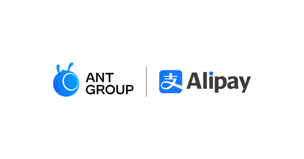 蚂蚁集团发布APASS信任基础设施，为智能体商业交易提供身份核验与授权机制