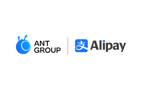 蚂蚁国际联合Visa与万事达卡推出KYA框架，制定AI智能体支付互操作标准