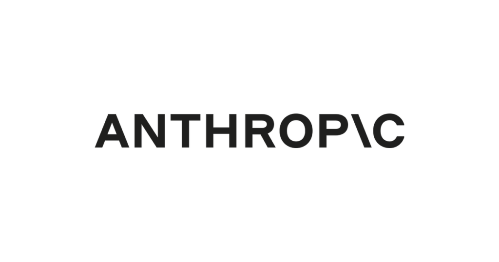Anthropic将Claude与Cowork合并为统一产品并推出Claude Docs