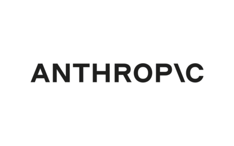 Anthropic冲刺“世纪IPO”：接近敲定150亿美元信贷融资