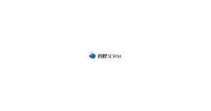 蚂蚁 logo