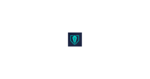 安心签 logo