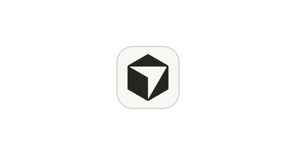 Cursor插件商城现恶意Claude Code扩展，上线约11小时或影响5000名开发者