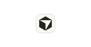 Cursor logo