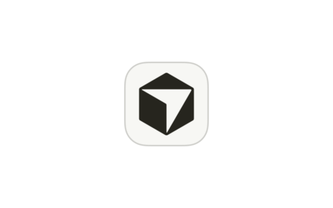 Cursor发布代码托管平台Origin，GitHub单点风险引发行业关注