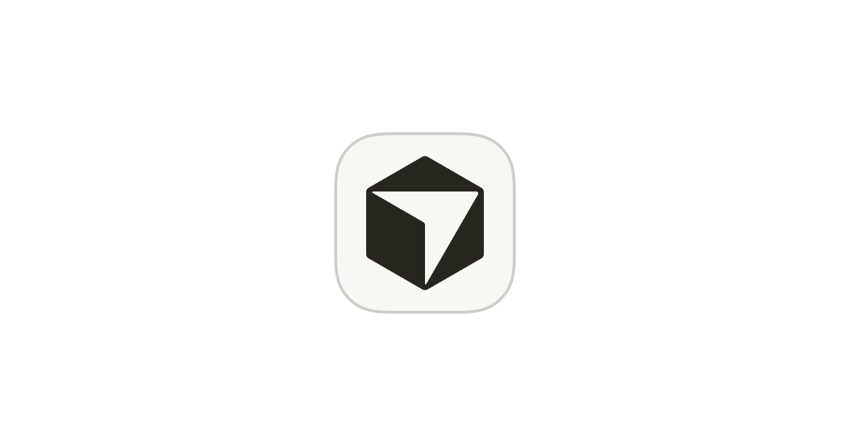 Cursor发布Origin代码托管平台，在AI编辑器中内置GitHub替代方案