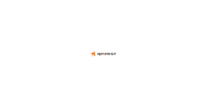 ApiPost logo