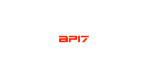 支流科技 logo
