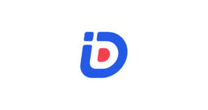 点点数据 logo
