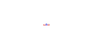 百度移动 logo