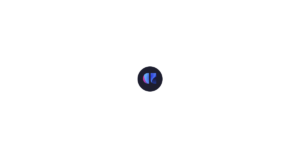 Artflow logo