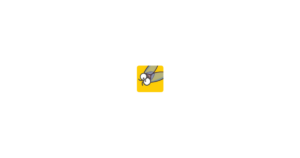 蝉大师-蝉 logo