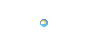 APPBK logo