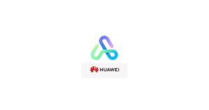 AppCube Cloud logo