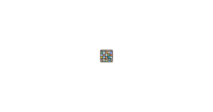 Appicons logo