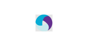 Appium logo
