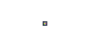 Final Cut Pro logo