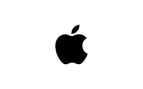 苹果推送macOS 27 RC更新，Siri AI与视觉智能成核心升级