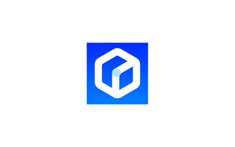Entrinsik推出Informer Apps与Informer GO，将可信数据转化为AI驱动的业务应用