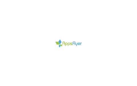 AppsFlyer产品总监：跨平台测量需统一信号视图并区分归因与实际业务增长
