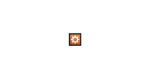 Aptana Studio logo
